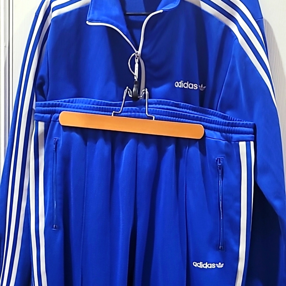 Adidas  Activewear